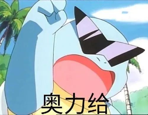 好消息！華南國(guó)際口腔展來(lái)啦！ 
